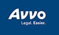 Avvo | Legal. Easier.
