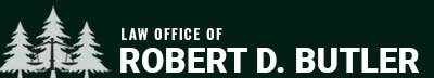 Law Office Of Robert D. Butler