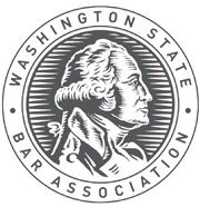 WA-statebar-badge-16kb