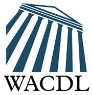 WACDL-Butler-badge22kb