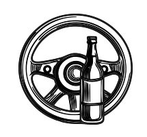 icon-dui-17kb
